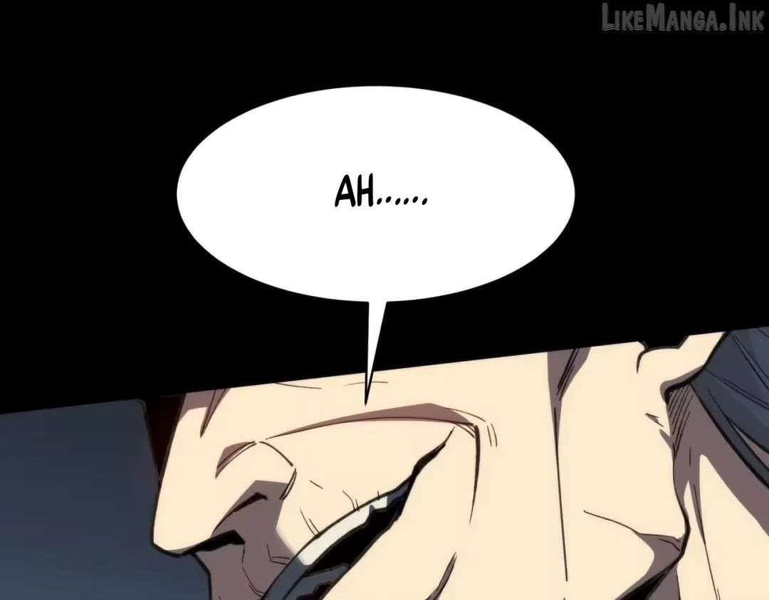 After the School Belle Dumped Me, I Became a Martial Arts God Chapter 97  - page 197